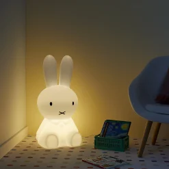Miffy Light- X- Large