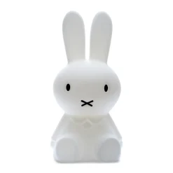 Miffy Light- X- Large