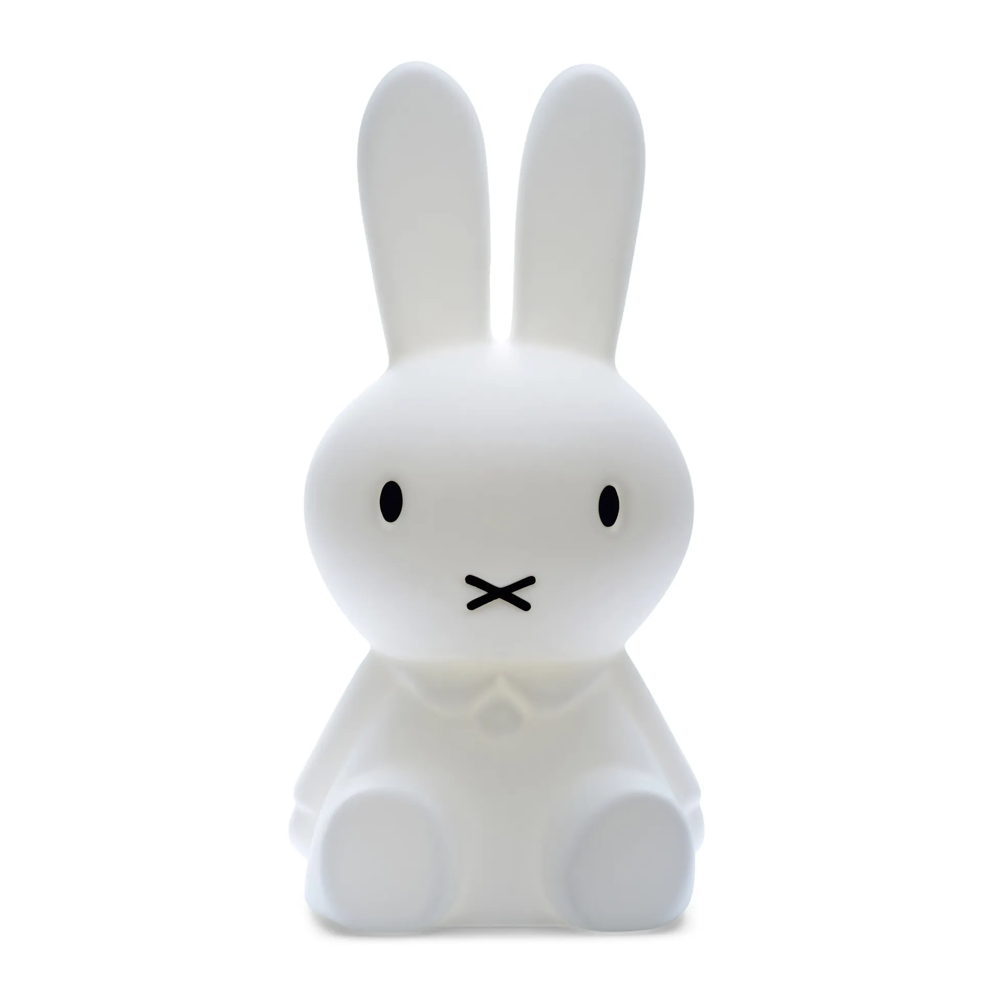 Miffy Light- X- Large