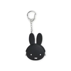 Miffy Pochi Pouch Keychain