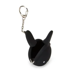 Miffy Pochi Pouch Keychain