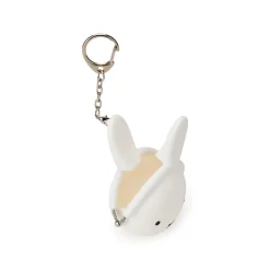 Miffy Pochi Pouch Keychain