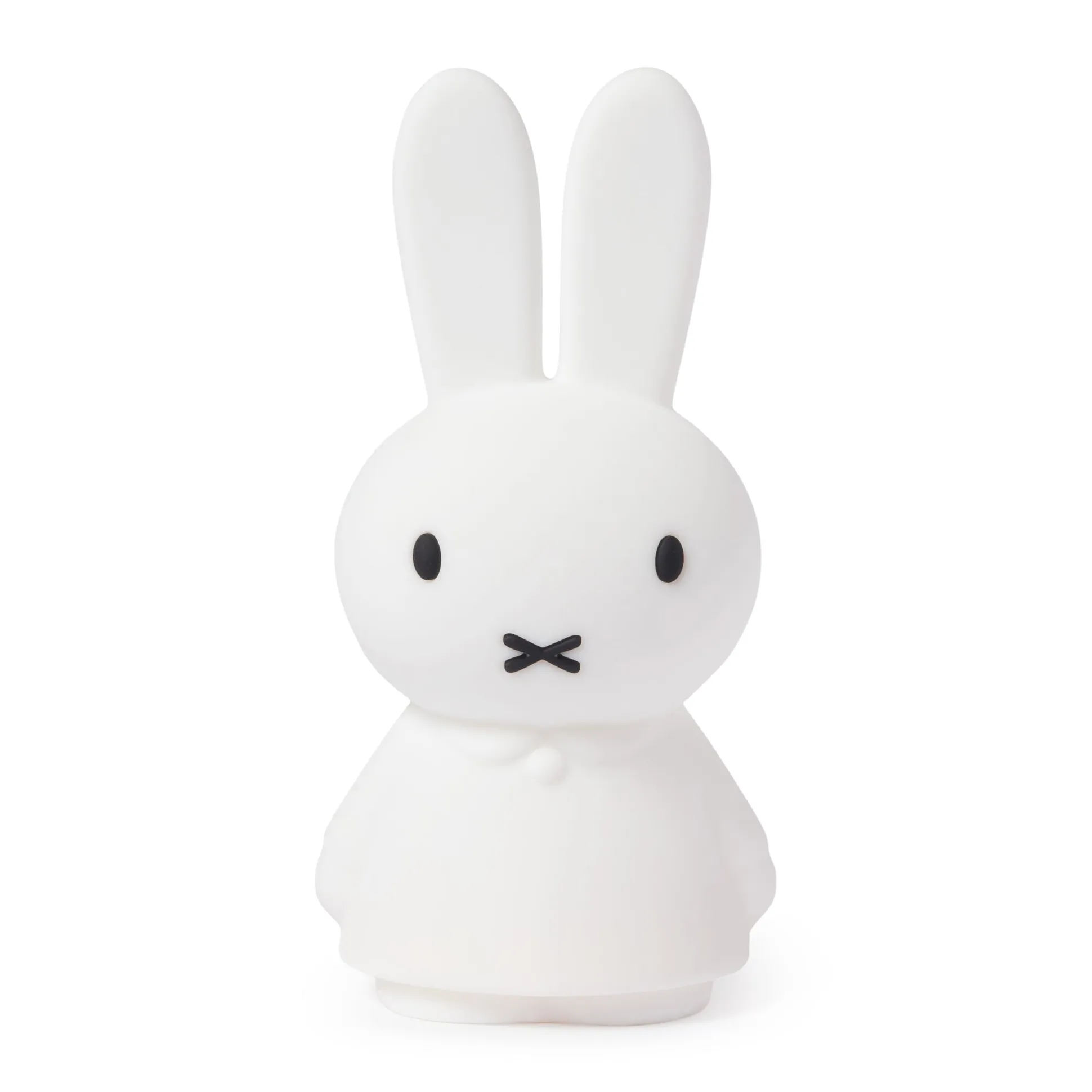 Miffy Shines LED Portable Light