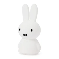 Miffy Shines LED Portable Light