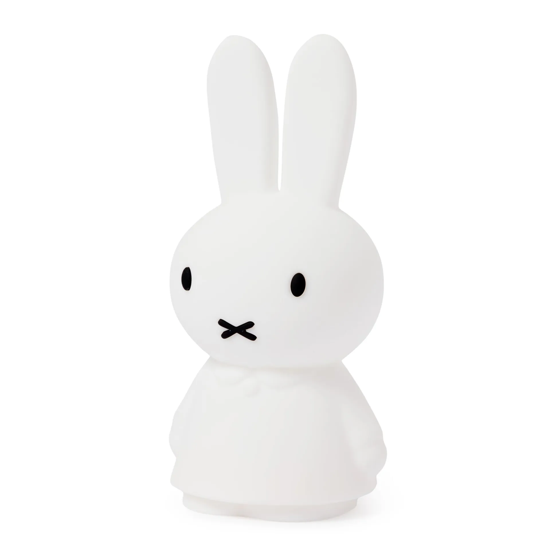 Miffy Shines LED Portable Light