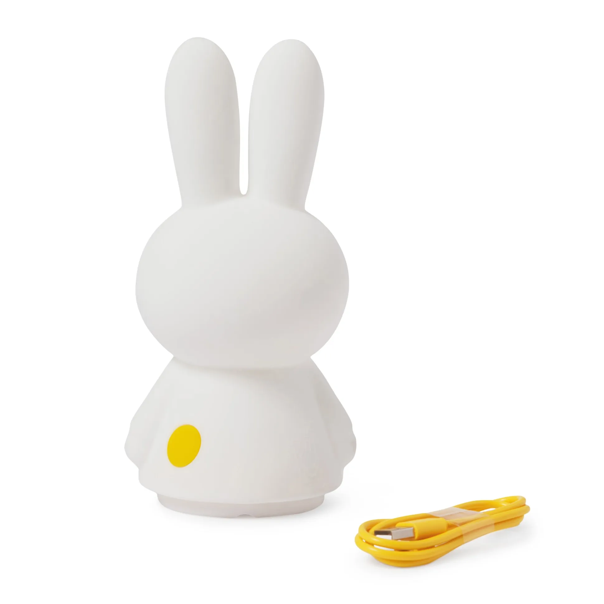 Miffy Shines LED Portable Light