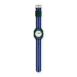 Mini Kyomo Watch
