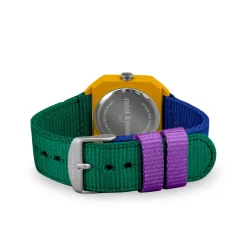 Mini Kyomo Watch