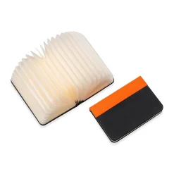 Mini Lumio+