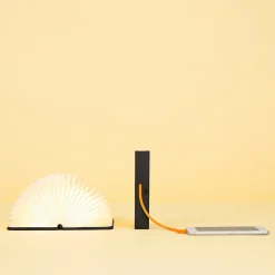 Mini Lumio+