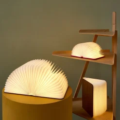 Mini Lumio+