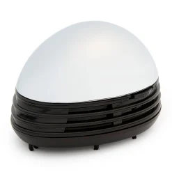 Mini Maus Table Vacuum