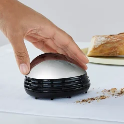 Mini Maus Table Vacuum