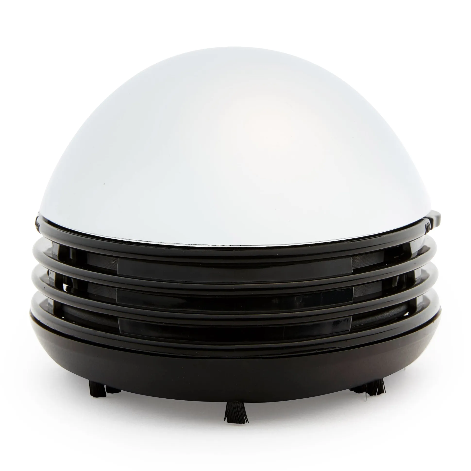 Mini Maus Table Vacuum