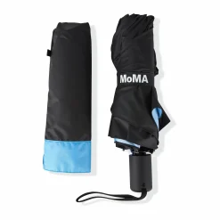 Mini Sky Umbrella in Recycled Plastic