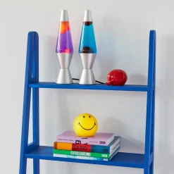 Mini Smiley Light