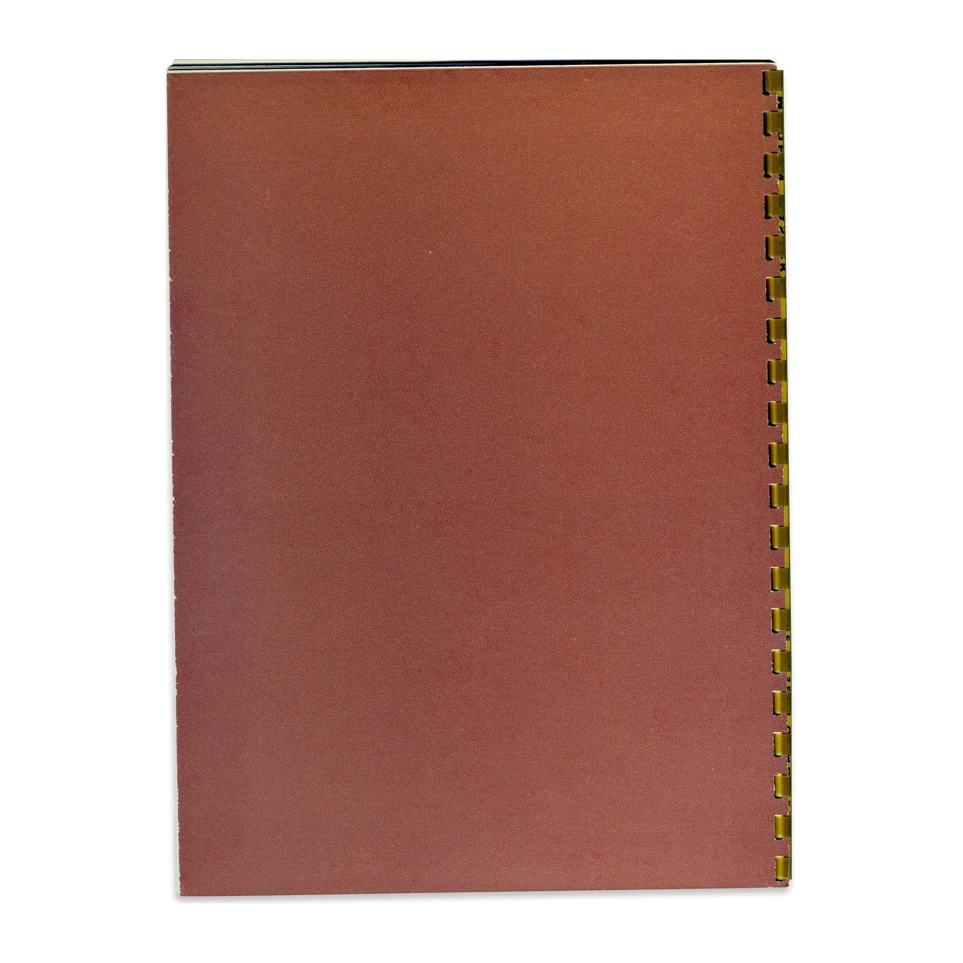 Modern Masters from European and American Collections - Hardcover