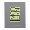 Modern Painting And Sculpture - Hardcover Book