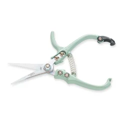 Modern Sprout Pruning Shears