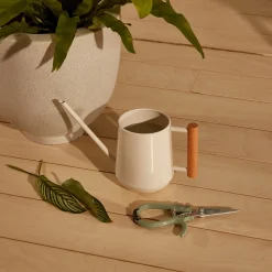 Modern Sprout Pruning Shears
