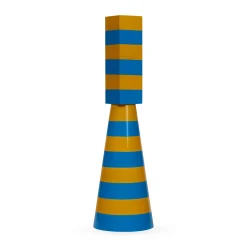 Molino Pepper Grinder