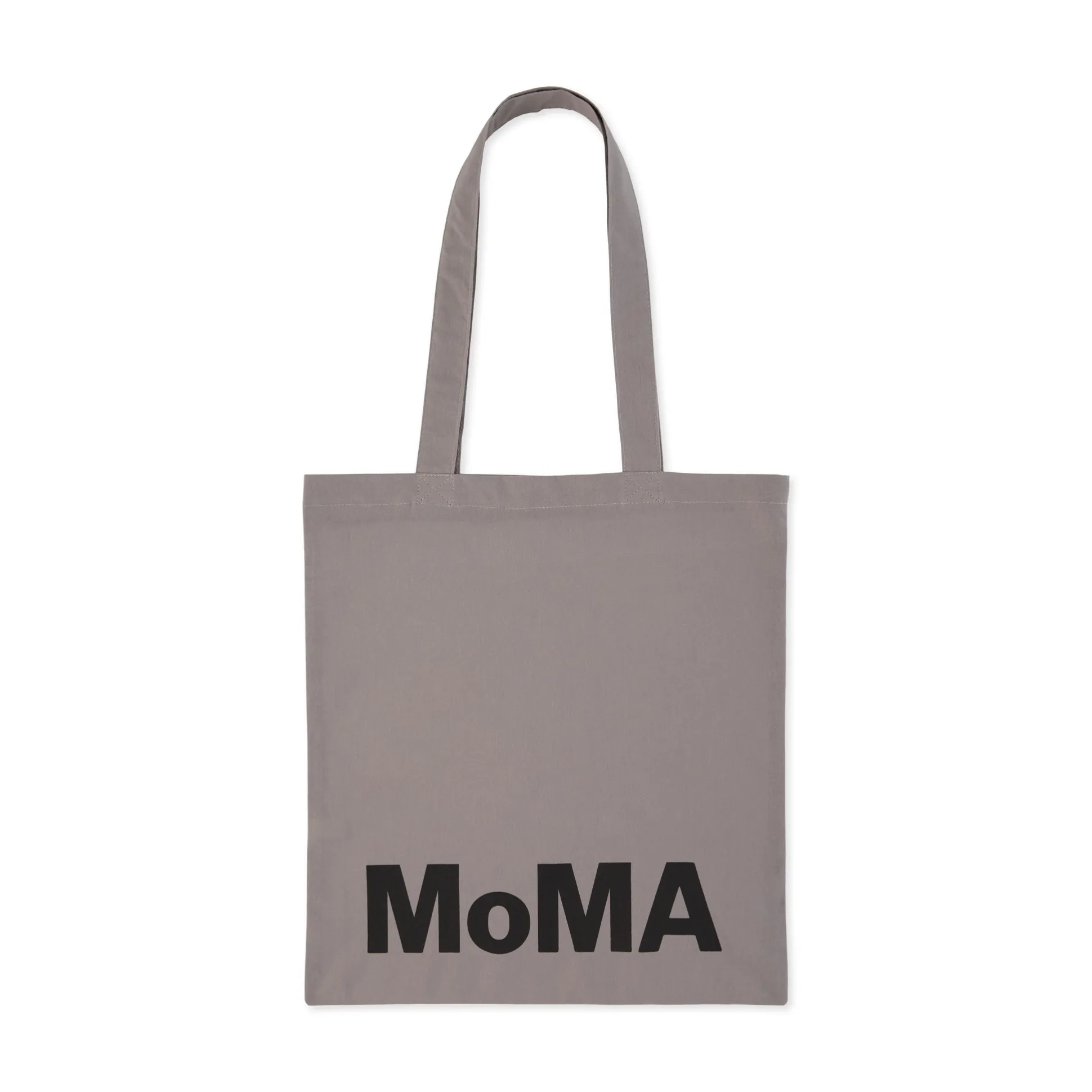 MoMA Artist Quote Totes
