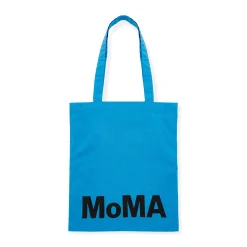 MoMA Artist Quote Totes