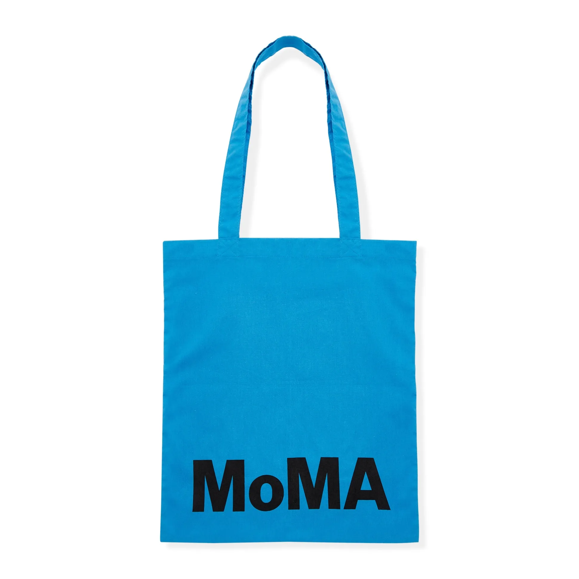 MoMA Artist Quote Totes