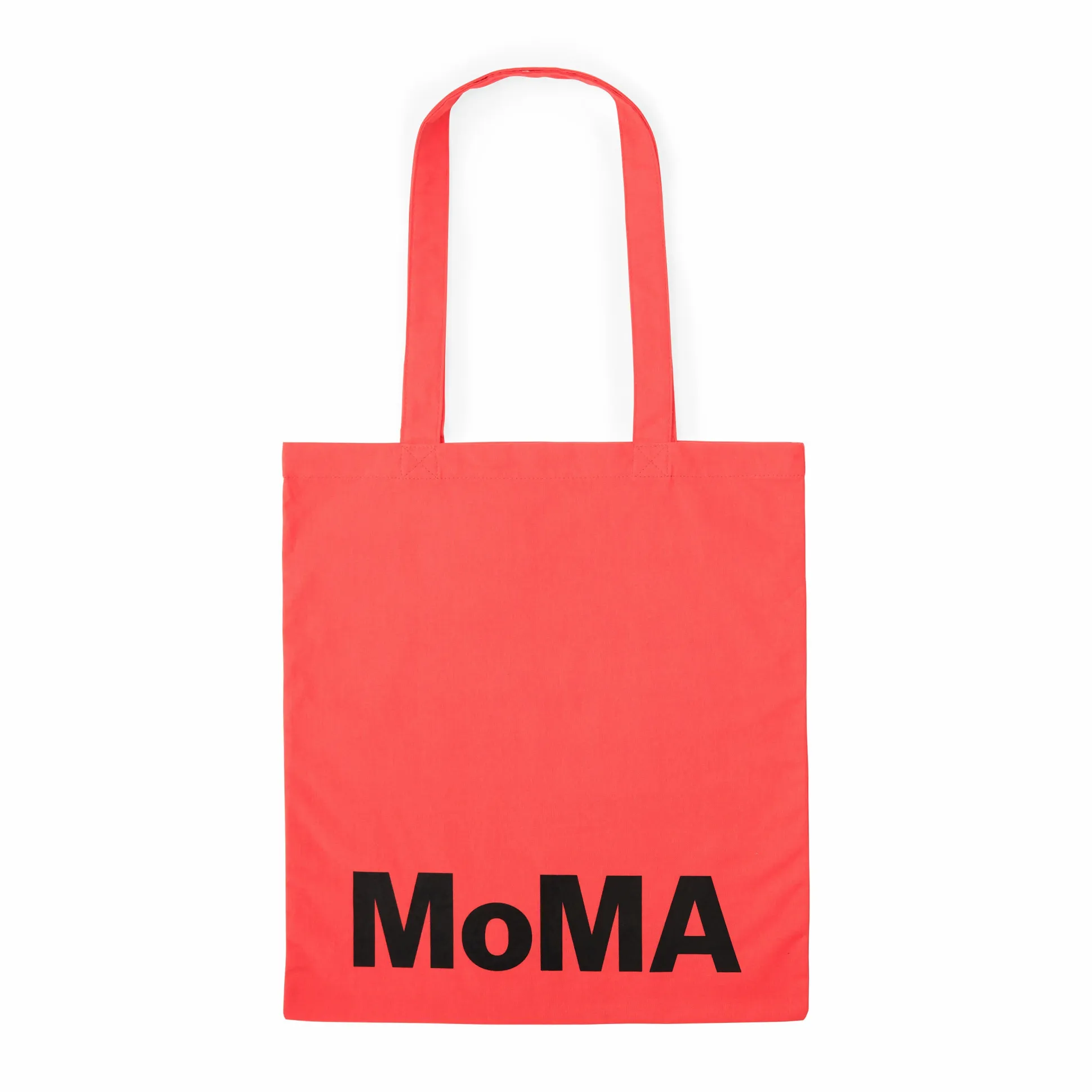 MoMA Artist Quote Totes