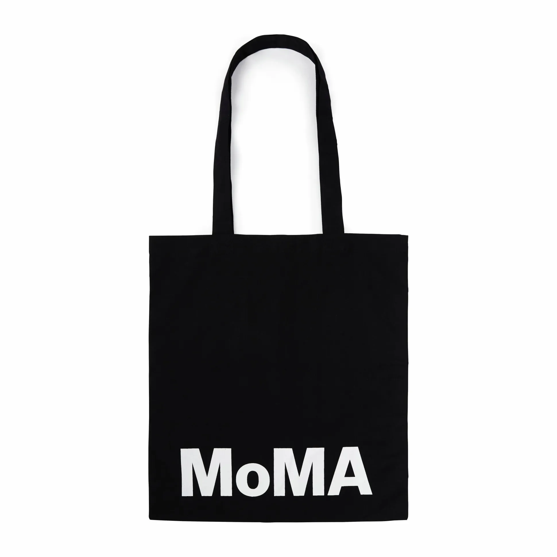 MoMA Artist Quote Totes