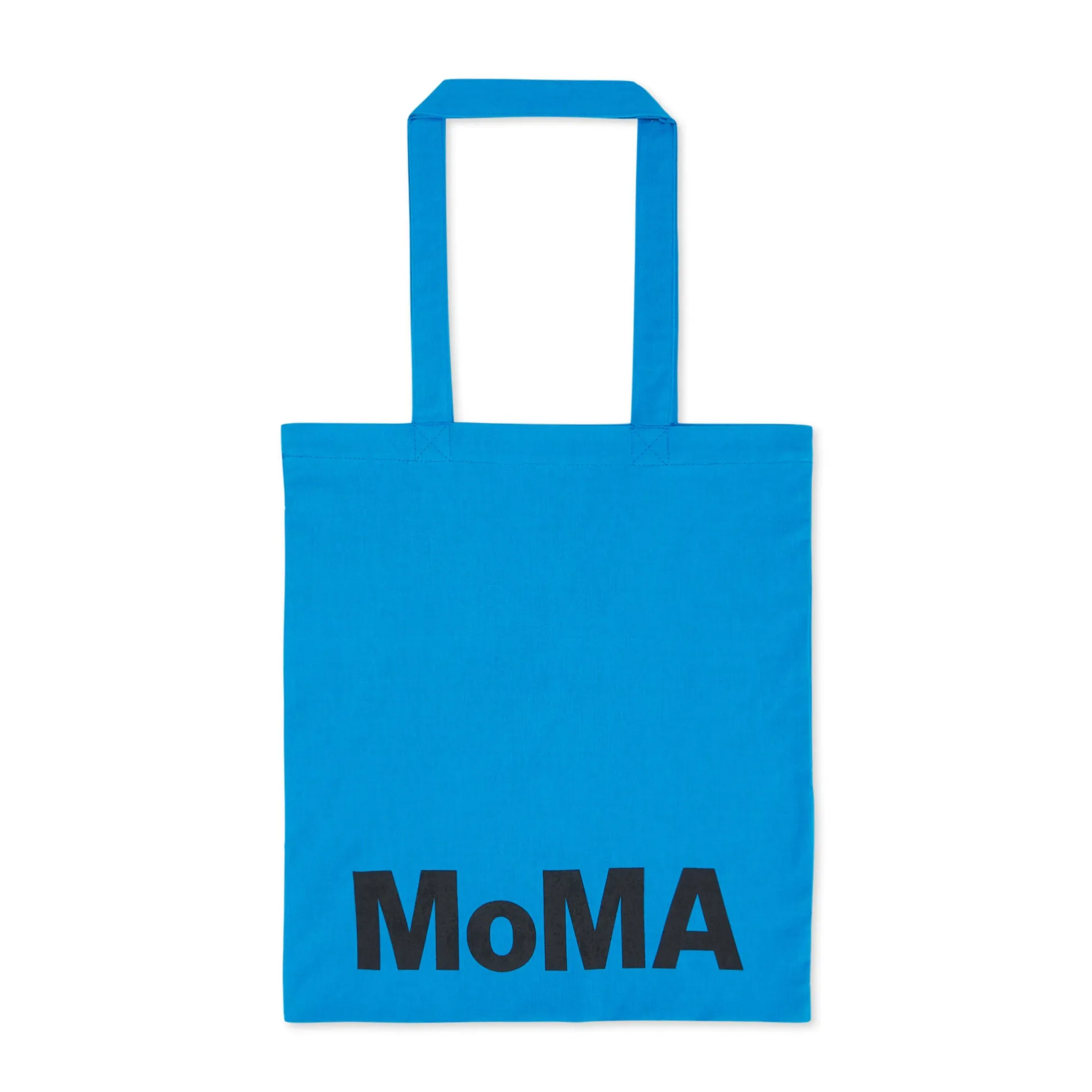 MoMA Artist Quote Totes