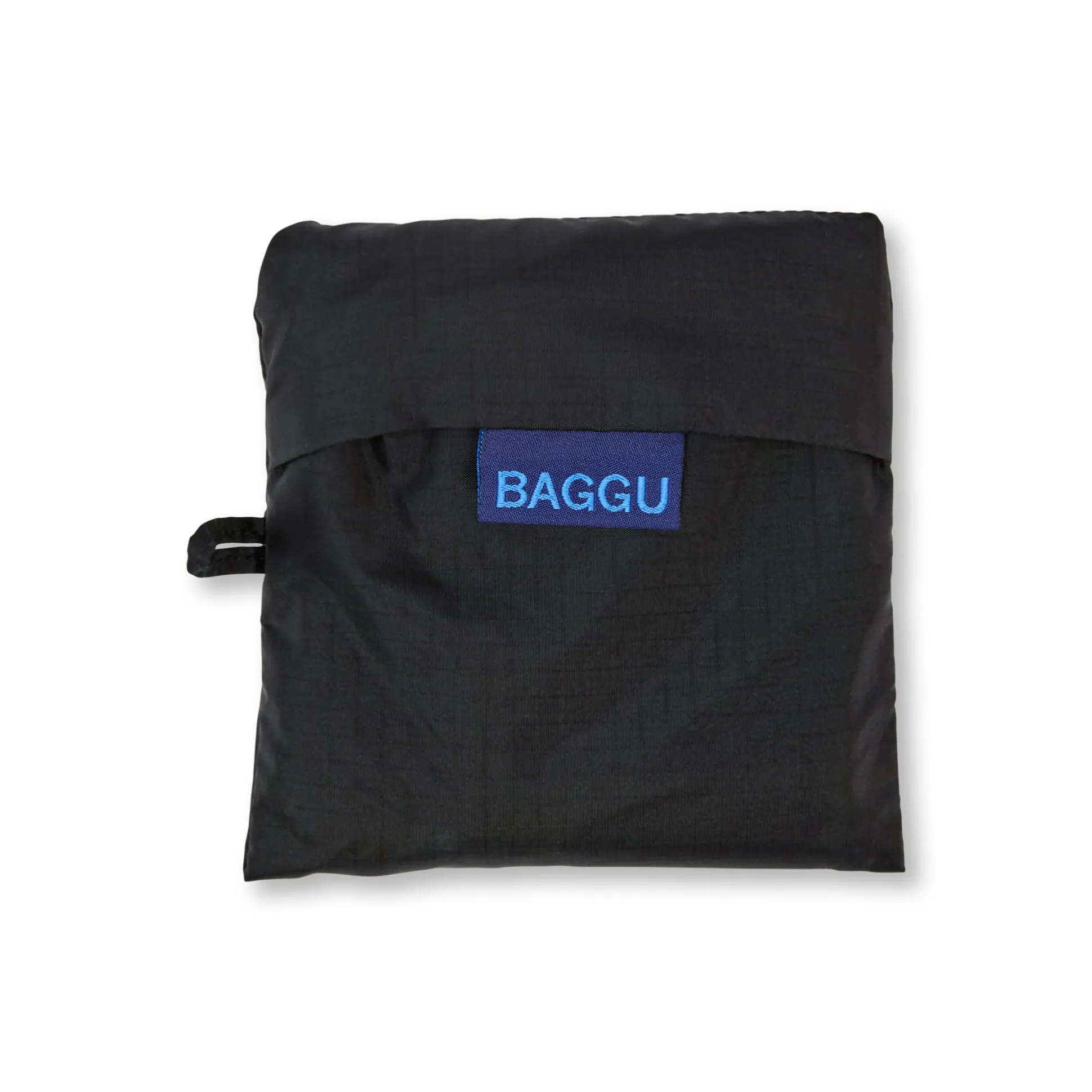 MoMA Baggu Recycled Nylon Standard Tote