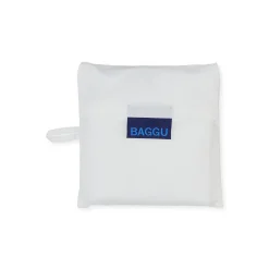 MoMA Baggu Recycled Nylon Standard Tote