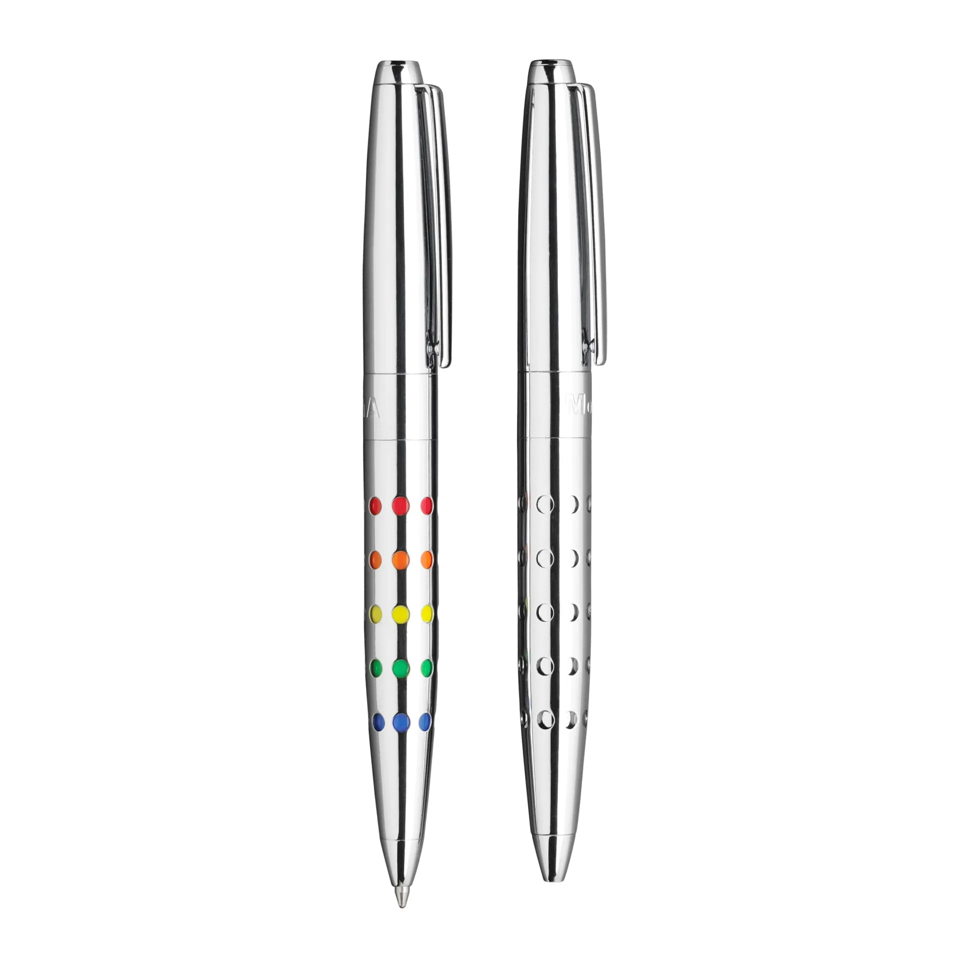 MoMA Color Dots Pen