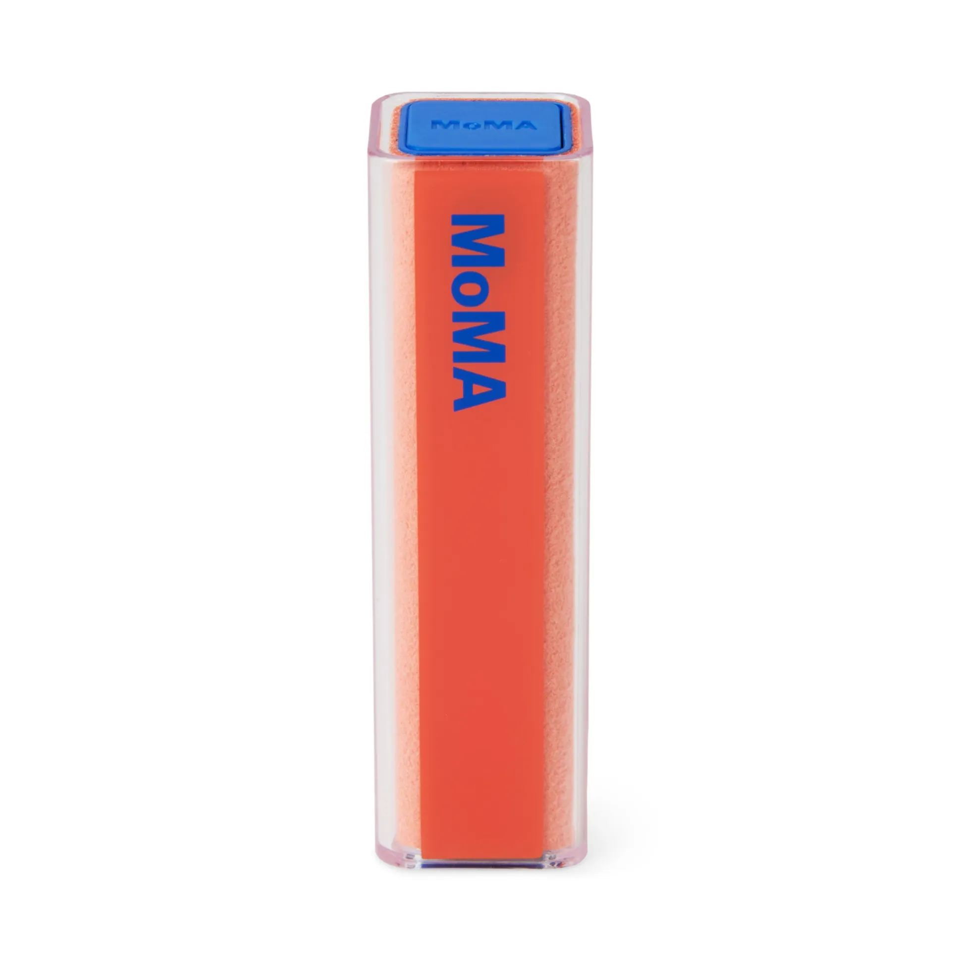 MoMA Color on Color Touchscreen Mist Cleaner
