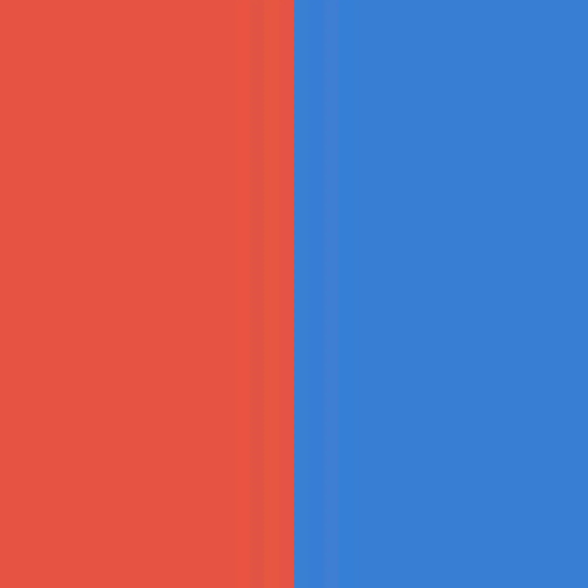 MoMA Color on Color Touchscreen Mist Cleaner