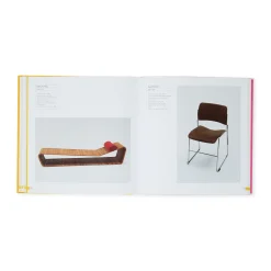 MoMA Design Series: American Design - Paperback Book
