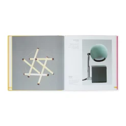 MoMA Design Series: American Design - Paperback Book