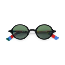 MoMA Henri Matisse Exhibition Catalogue Akila Sunglasses