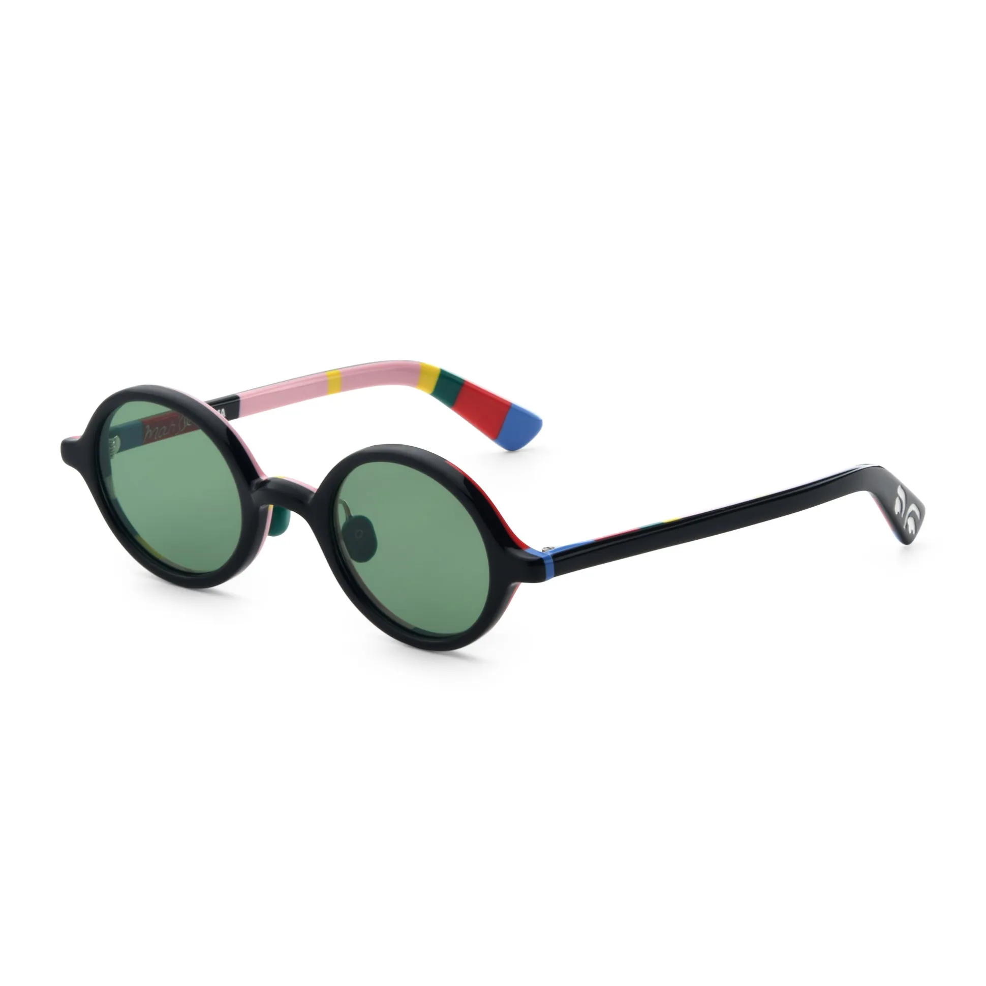 MoMA Henri Matisse Exhibition Catalogue Akila Sunglasses
