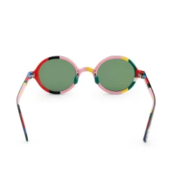 MoMA Henri Matisse Exhibition Catalogue Akila Sunglasses