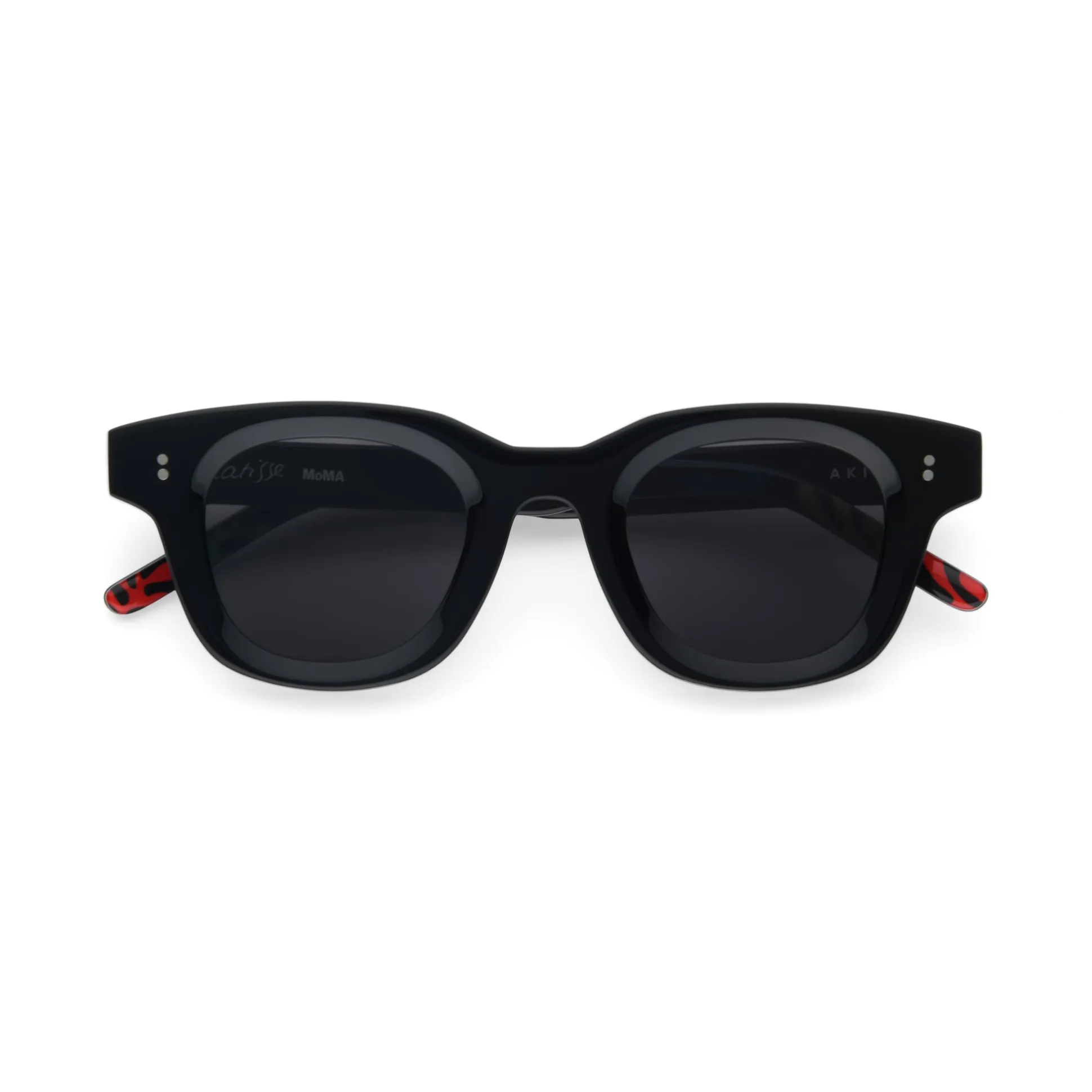 MoMA Henri Matisse La Gerbe Akila Sunglasses