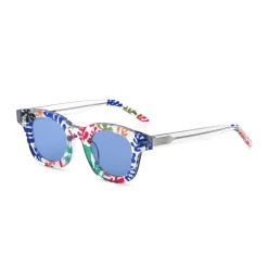 MoMA Henri Matisse La Gerbe Akila Sunglasses