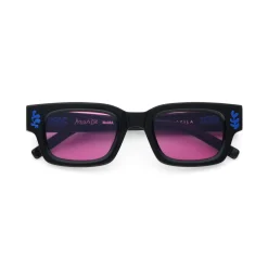 MoMA Henri Matisse The Knife Thrower Akila Sunglasses