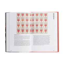 MoMA Highlights: 375 Works from The Museum of Modern Art - Paperback - English