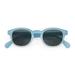 MoMA IZIPIZI Sunglasses #C