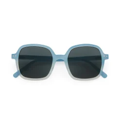 MoMA IZIPIZI Sunglasses #OFFICE