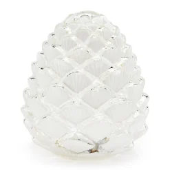 MoMA LED Pine Cone Light