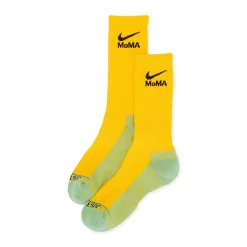 MoMA Nike Everyday Socks