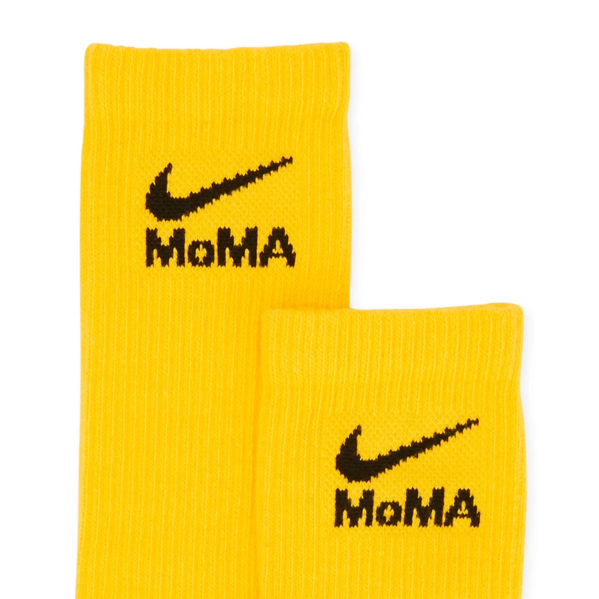 MoMA Nike Everyday Socks